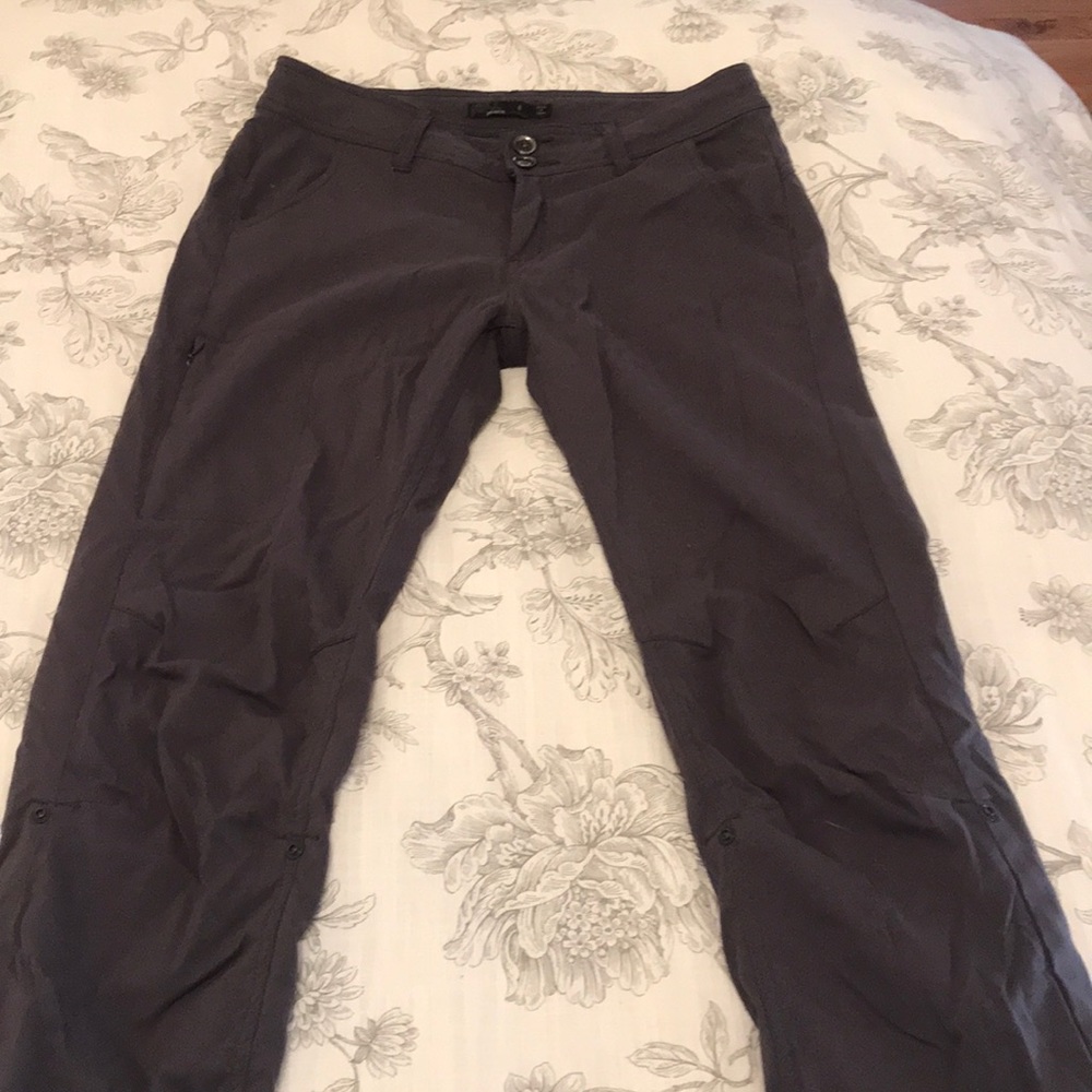 Prana Halle pant
